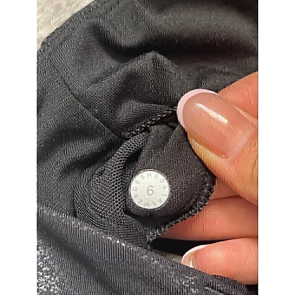Lululemon x soulcycle energy bra - Picture 4 of 4